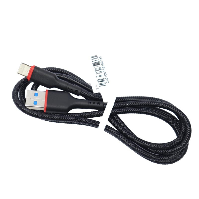 Digikala Product Image - 7fe8b0ff583e8678639fcabc2140d58c0f7d3bed_1613812633.jpg