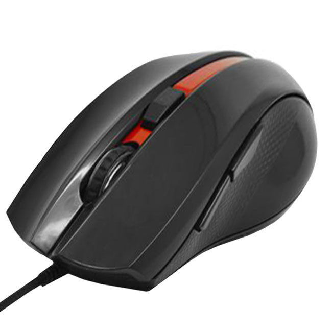 Digikala Product Image - 804d88395027fad1f7ce2b5ba77b0e6d572a6e95_1625644869.jpg
