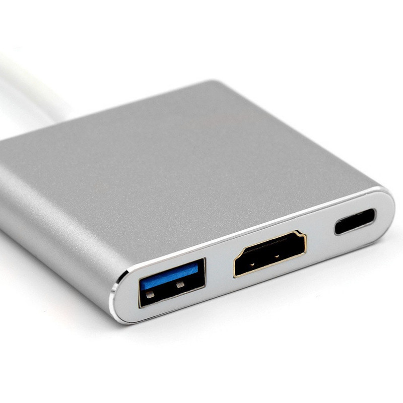 Digikala Product Image - 81273b80a640ba765b474498e28bddd3c3b401fb_1660045771.jpg