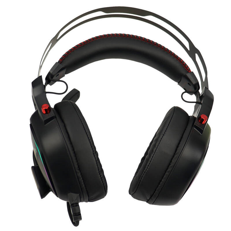 Digikala Product Image - 81e05a469af41a0fc3849a4648ed19a997e9030a_1643228901.jpg