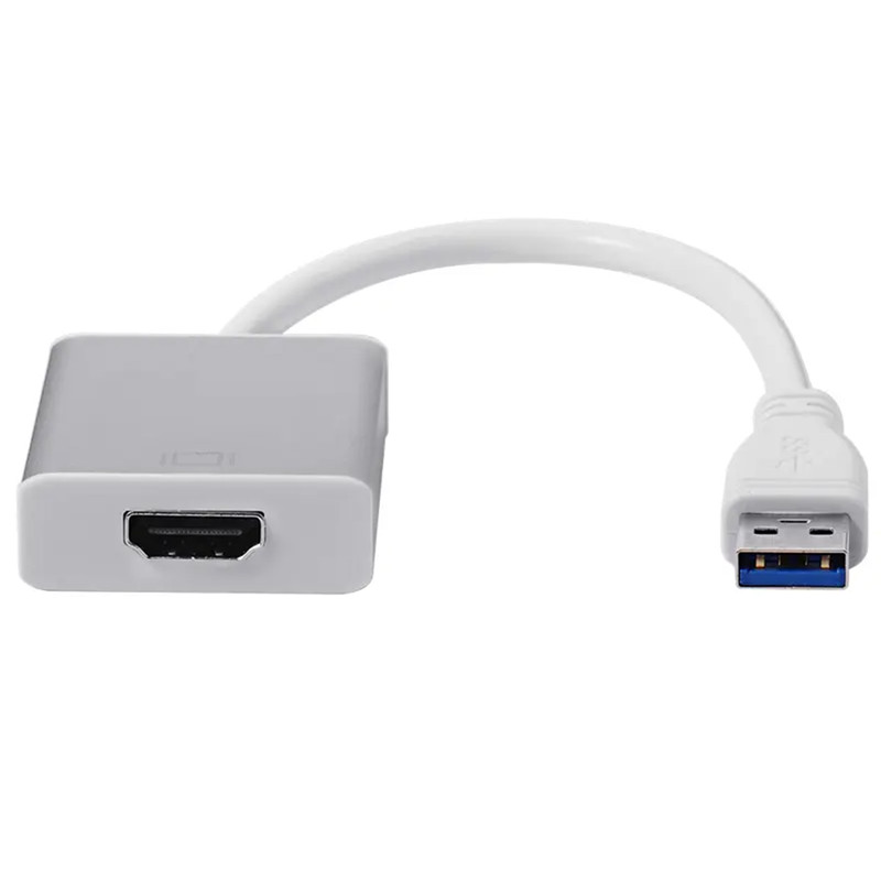 Digikala Product Image - 82a11c24b4a337da6ce8e5902bd1ba6e42264e99_1716319082.jpg