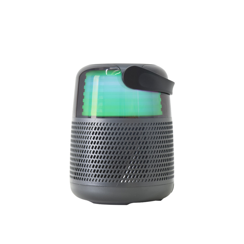 Digikala Product Image - 82f141573c0f1db286ed24f7731f53f8f5c56f45_1683380122.jpg