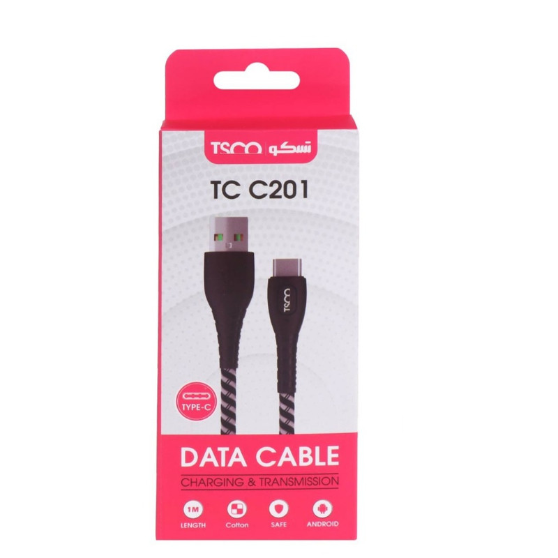 Digikala Product Image - 83a4d31b5af48643556a4a33cbb663a6d4b3a517_1635601357.jpg