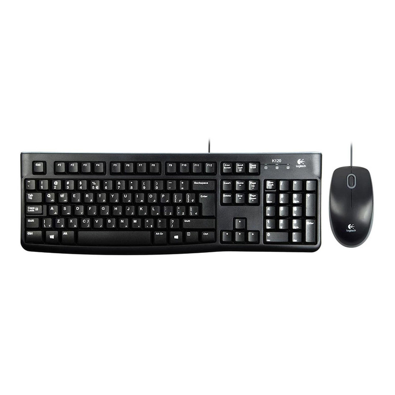 Digikala Product Image - 83a978aad9890ae572a920e9cc59786083c0a274_1753697643.jpg