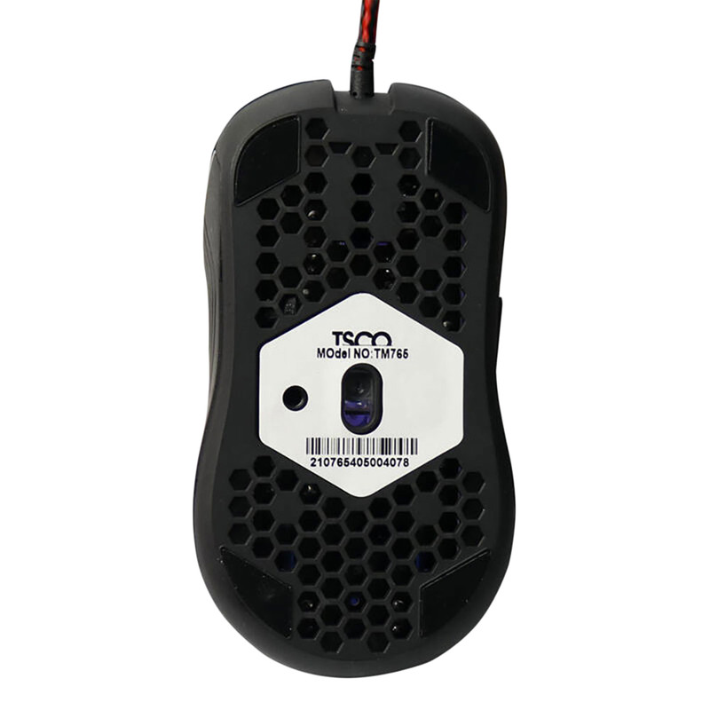 Digikala Product Image - 84148c475da74db7db5ab290fc97f5a6fa598270_1704709948.jpg