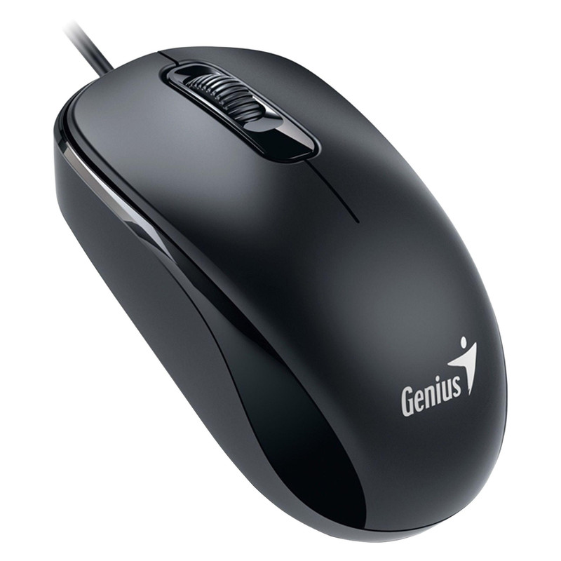 Digikala Product Image - 84bbb0640bf6adbb1d80b97843c5f71724233e1b_1753697957.jpg