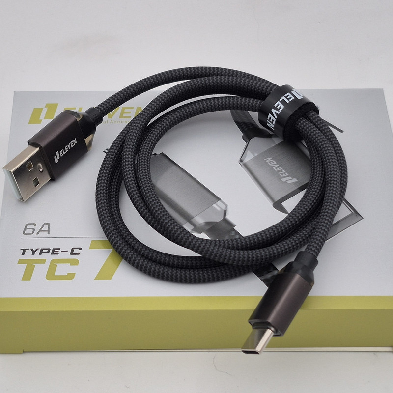 Digikala Product Image - 84d090c3d8c64016da182ad97a9be97490d61009_1757771524.jpg