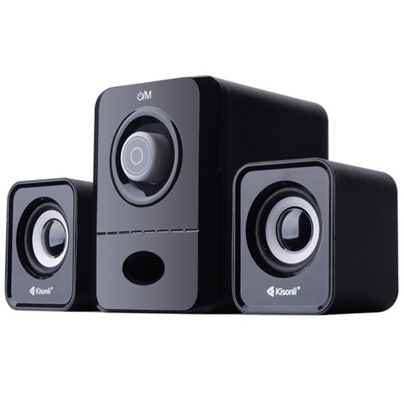 Digikala Product Image - 84dc2d4453eed7753a0a0a0c764c5d7c2627e2d8_1618732670.jpg