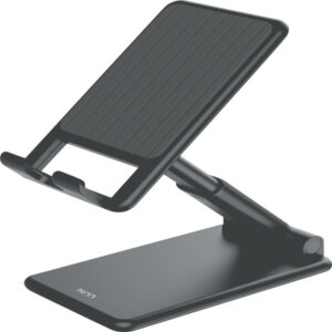 نگهدارنده گوشی موبایل تسکو مدل THL 1220