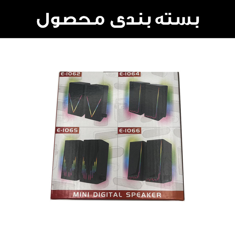 Digikala Product Image - 879db0770303f6c0578b5ed8fe20737b23eb0a5a_1724665821.jpg