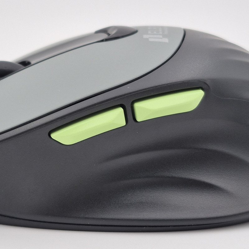 Digikala Product Image - 87d2607eb0a3067dfbbd6a2e65a1f4ad428e3612_1757583185.jpg