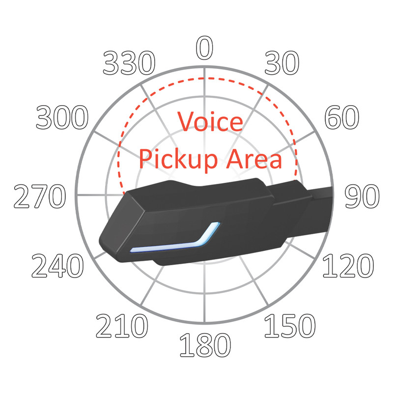 Digikala Product Image - 87d8aa31b340341f376a5d7153d108bd68f8e804_1752742892.jpg