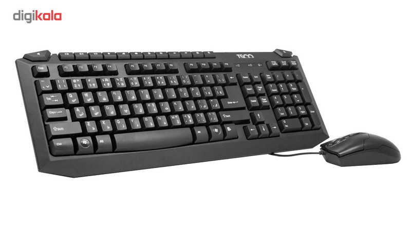 Digikala Product Image - 886333.jpg