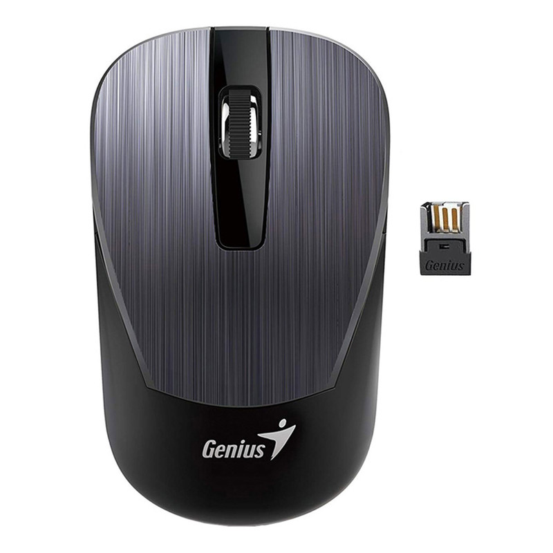 Digikala Product Image - 88d923970347ed7d2fcb03b26dbdae5bc3f80253_1760349701.jpg