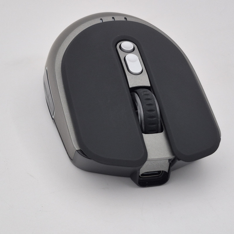 Digikala Product Image - 88dd4b982c8208f3bbd3b89bf1417cb3a7804cf6_1757753603.jpg