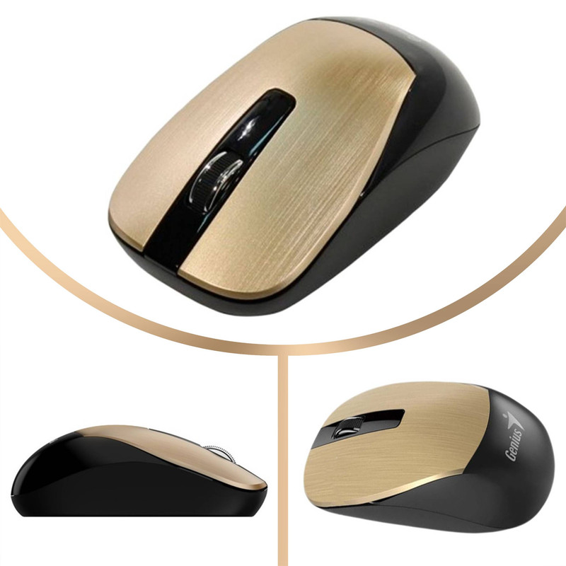 Digikala Product Image - 8a0ebe51f119ce90ec05981dde44a1640d2dabd5_1704185285.jpg