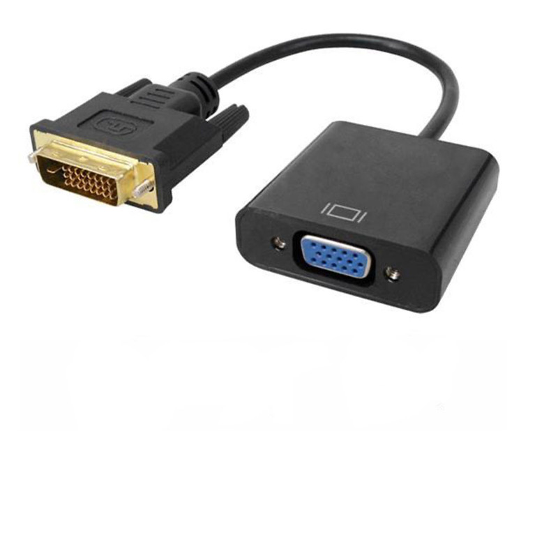 Digikala Product Image - 8ac74348eb2809d80ca70967cdbbbdc754ce5ab9_1617700348.jpg