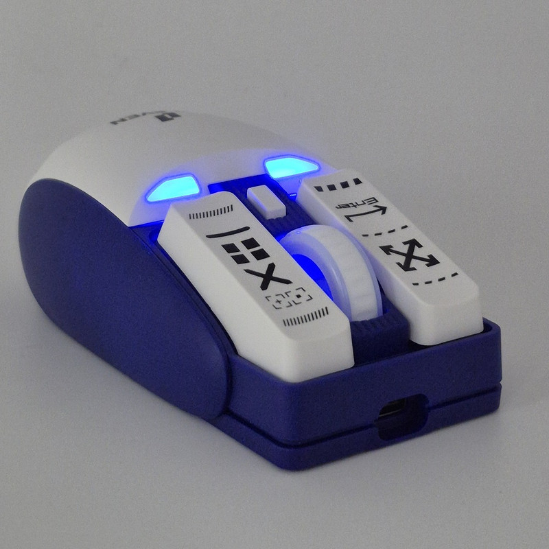 Digikala Product Image - 8b37fdfdf6523319e1cd65e81588ce49ef589cd4_1758300239.jpg