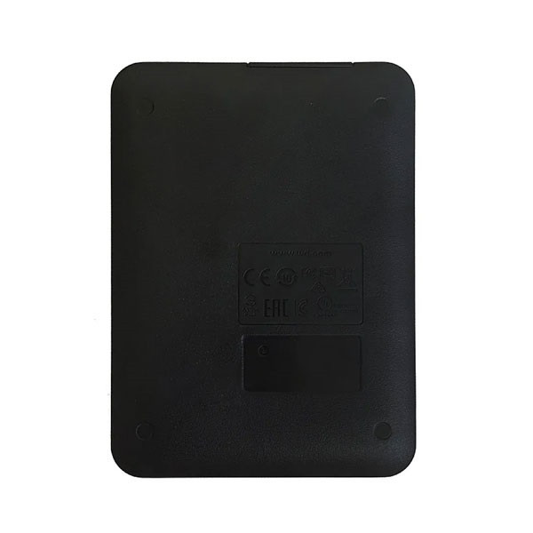 Digikala Product Image - 8d5d3db6e52bd0337734d1fec2830c9d1e2c6f61_1733907051.jpg