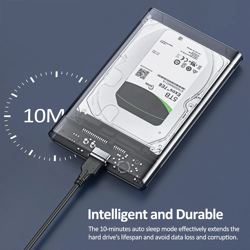 Digikala Product Image - 8dc9ae466f01fd53ca6a44fa5f7dba76ae1ee65a_1710593561.jpg