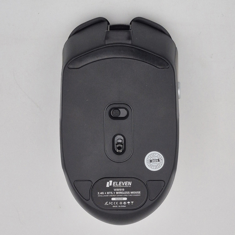 Digikala Product Image - 8eb1580145101c68e58497de0456a0f93be4920c_1757753629.jpg