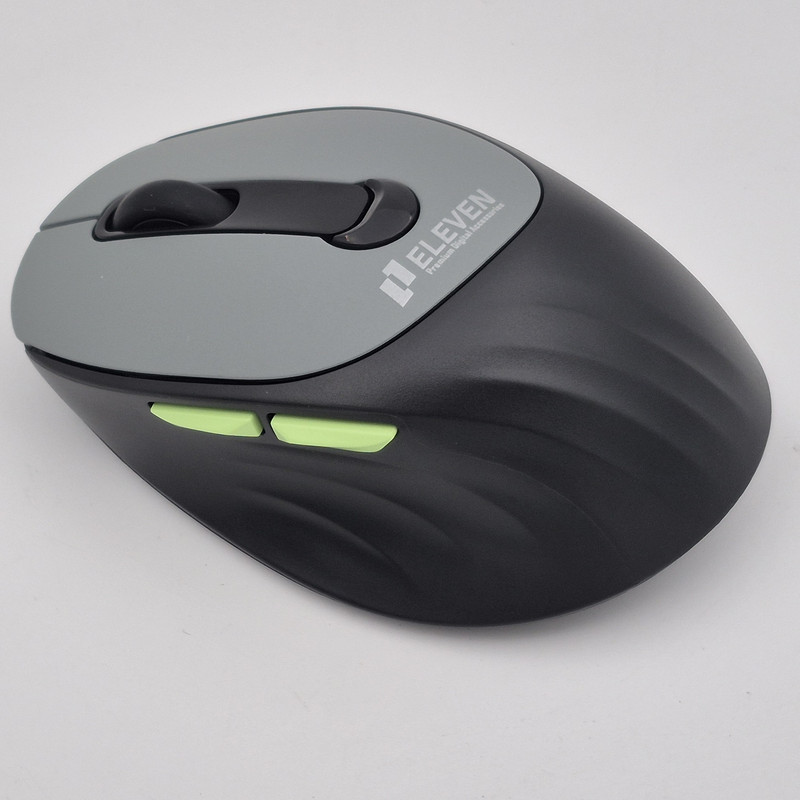 Digikala Product Image - 8ed9e3d7737562a87ac26a72d304e97ce670d3ca_1757583185.jpg