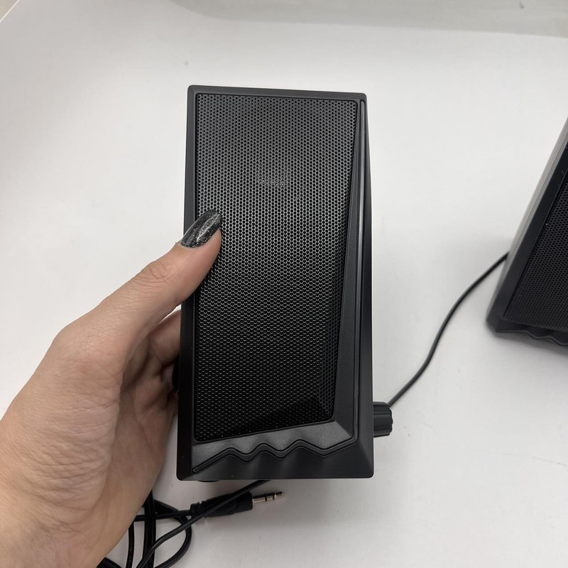 Digikala Product Image - 8f5e03308d10bec1af5d144c3611835340dc62e5_1724665820.jpg