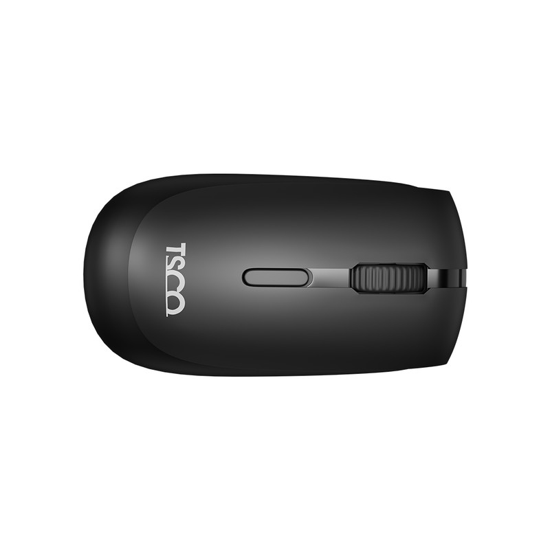 Digikala Product Image - 900c38b04b10b0e9788085547ad8af42f4fe4c30_1750921949.jpg