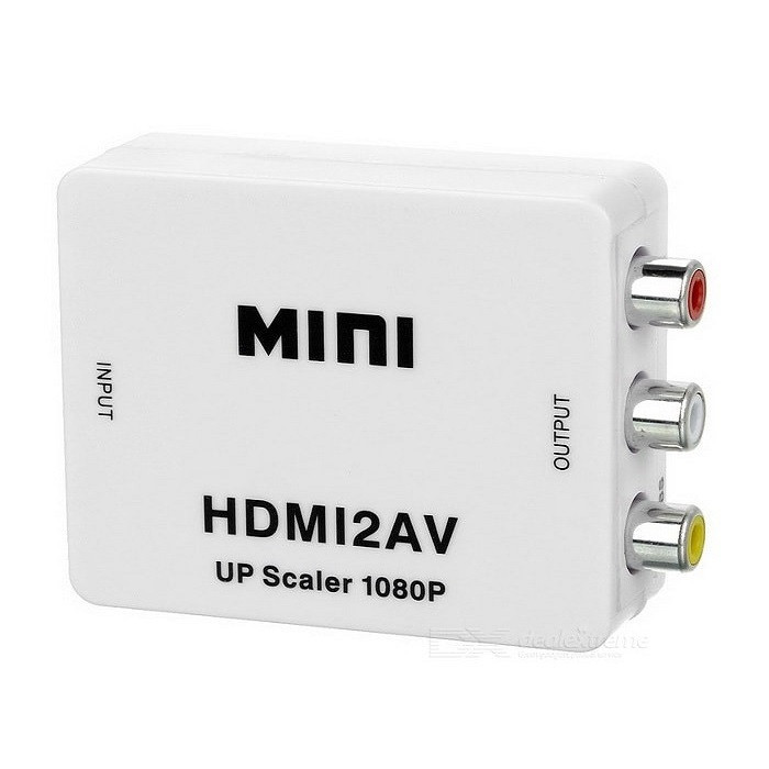Digikala Product Image - 93c24739be5ba89c100d0716f8dc6502b2a07223_1704197396.jpg