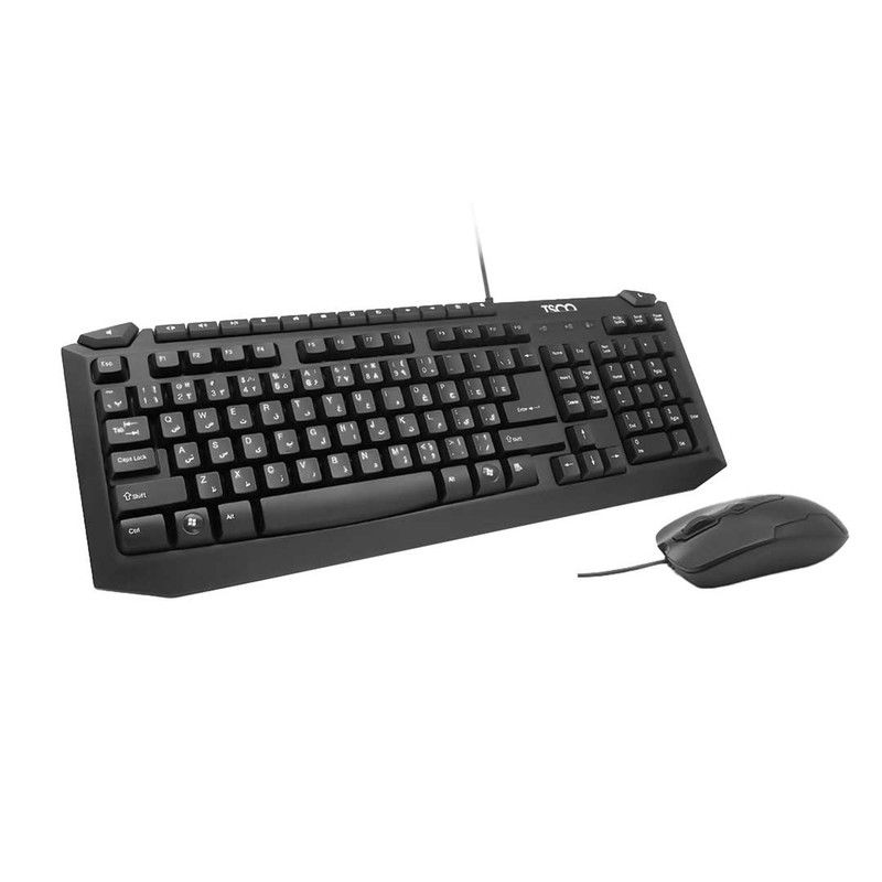 Digikala Product Image - 975a2d2ede1c08669adddc3b36666a7aa0d4d9ad_1740079063.jpg