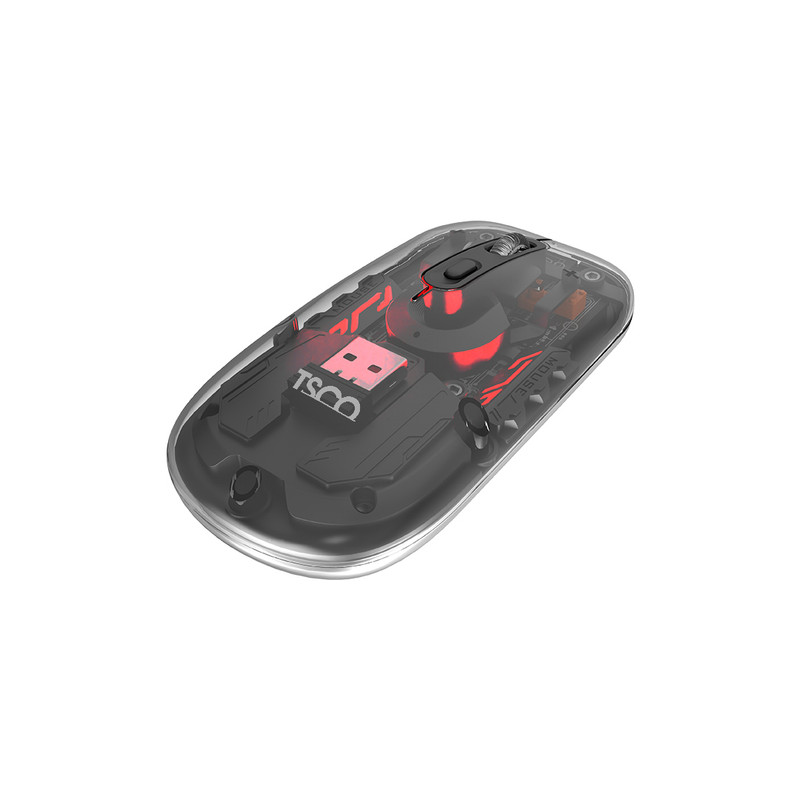 Digikala Product Image - 9884f4542c02daa5afd555d5229ee9b6b7e0928d_1752141223.jpg