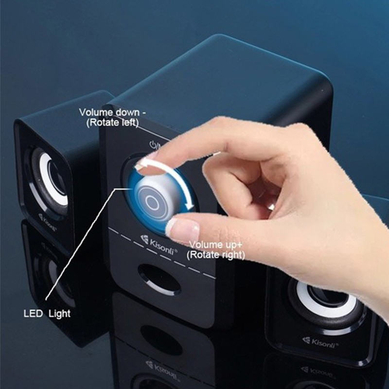 Digikala Product Image - 9a5013a3bb45e94a095dd5638d008aac90c614c8_1618732676.jpg