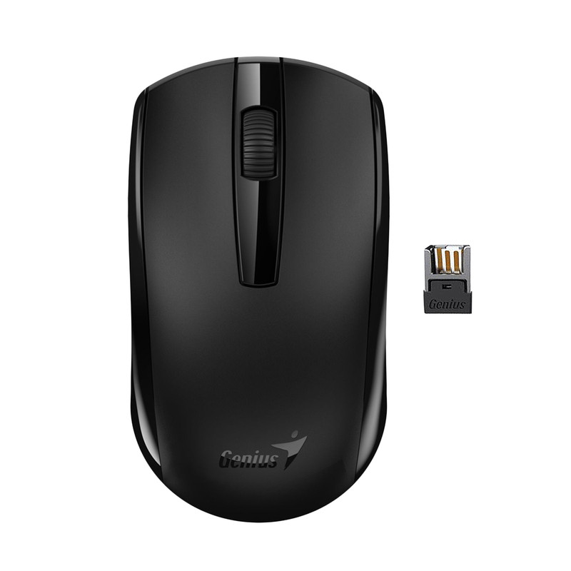 Digikala Product Image - 9a559144b046b8ed4157c61c5486516ff1fc861b_1704290450.jpg
