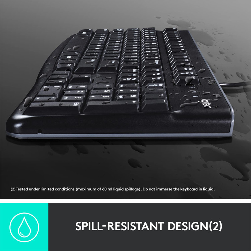 Digikala Product Image - 9b2534517ea513a87001d8097991aad4cde4710a_1707563583.jpg