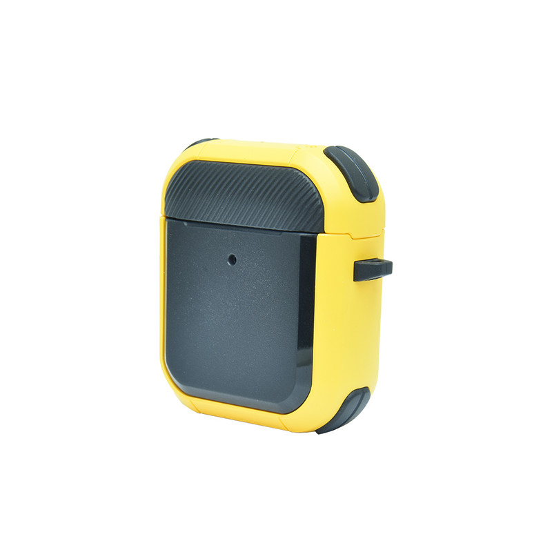 Digikala Product Image - 9cad2317fd15a2b1b0b6a45c69ec1cf3722b43eb_1677677946.jpg