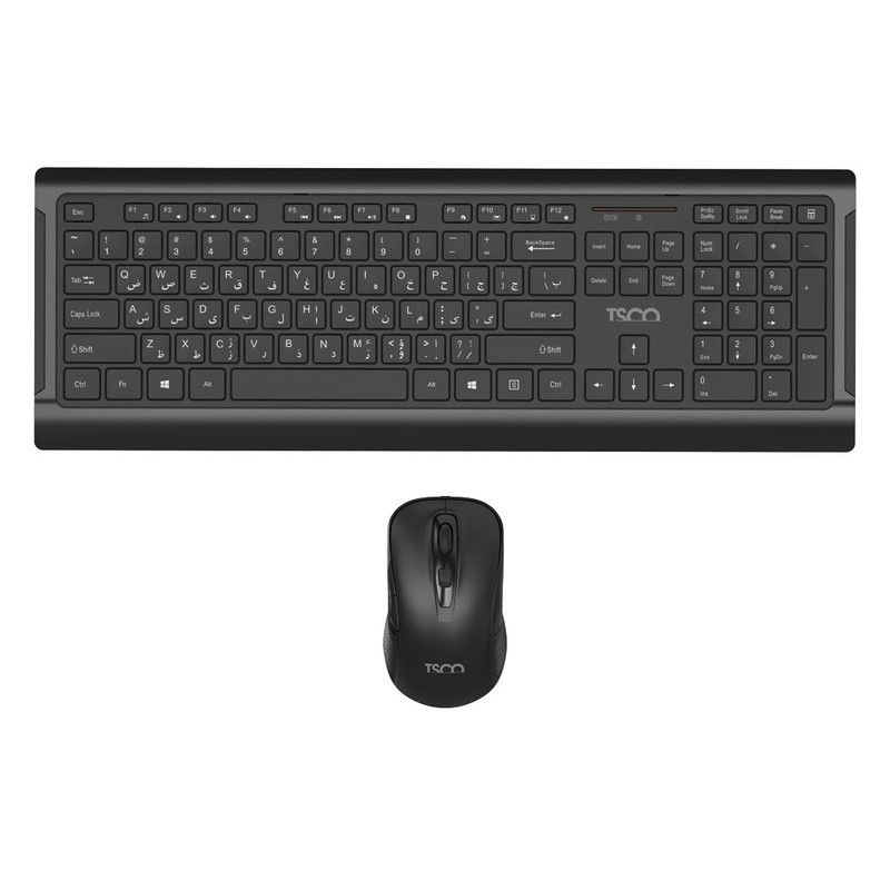 Digikala Product Image - 9d44d34e51e4b935e5deb85384aba8aabe7b255f_1725781429.jpg