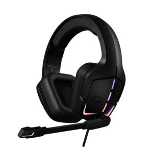 هدست مخصوص بازی تسکو مدل GH 6164