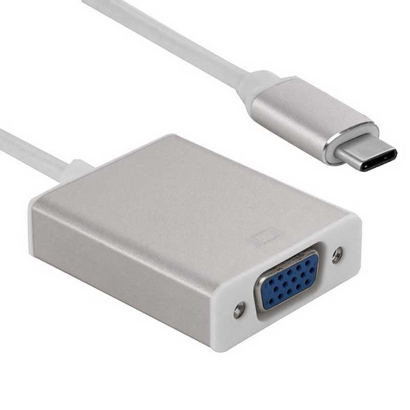 Digikala Product Image - 9e9eef80a48dc25429af392b9b3b73087bd90d7b_1601540603.jpg