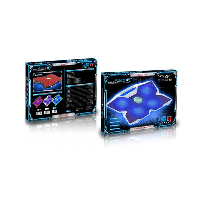 Digikala Product Image - 9f2a0c71c11c7249ba5949b1dda38aadd137edf5_1718098931.jpg