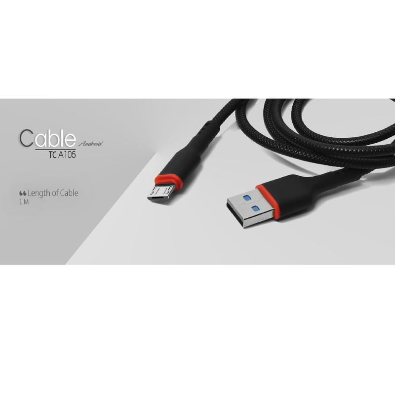 Digikala Product Image - 9f613903aa5954c2be719a86dba7d93b98256f15_1613812751.jpg
