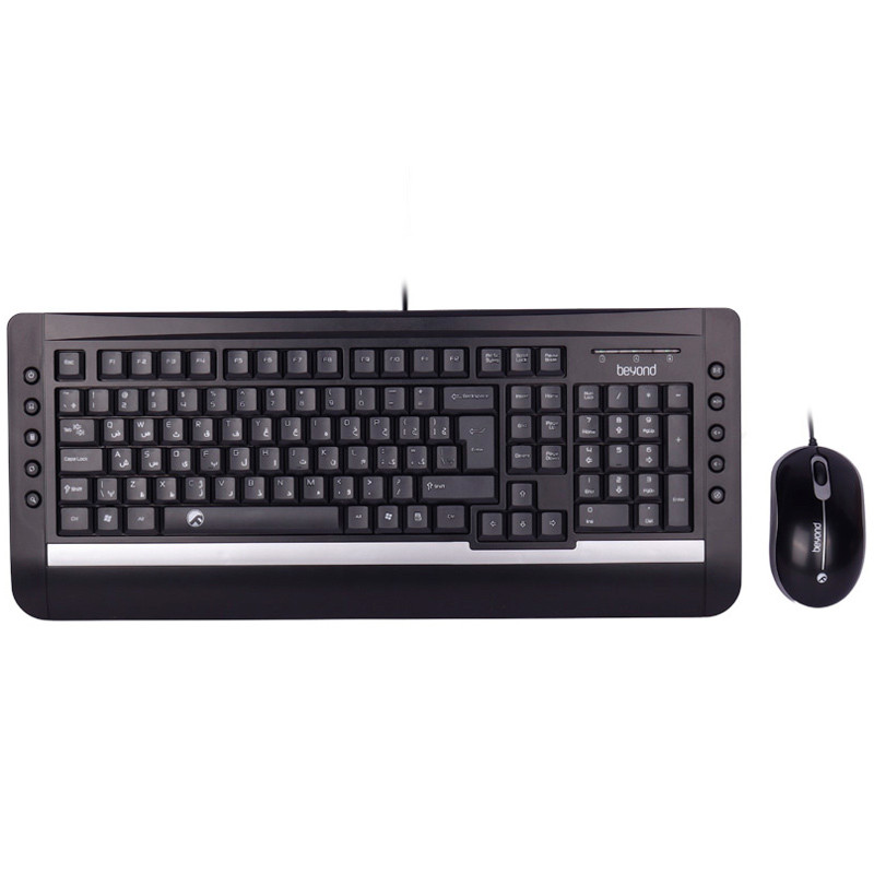 Digikala Product Image - 9fe2b28d76e8c9c2bfc588f41c435d6cb595599b_1740089485.jpg