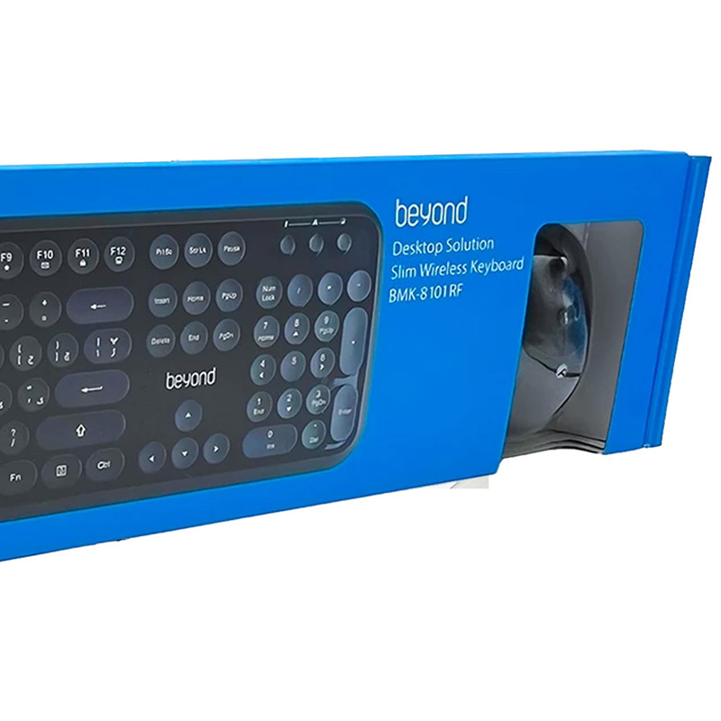 Digikala Product Image - a060c1a903372c97ae8b891e8966a822037afc7d_1740568929.jpg