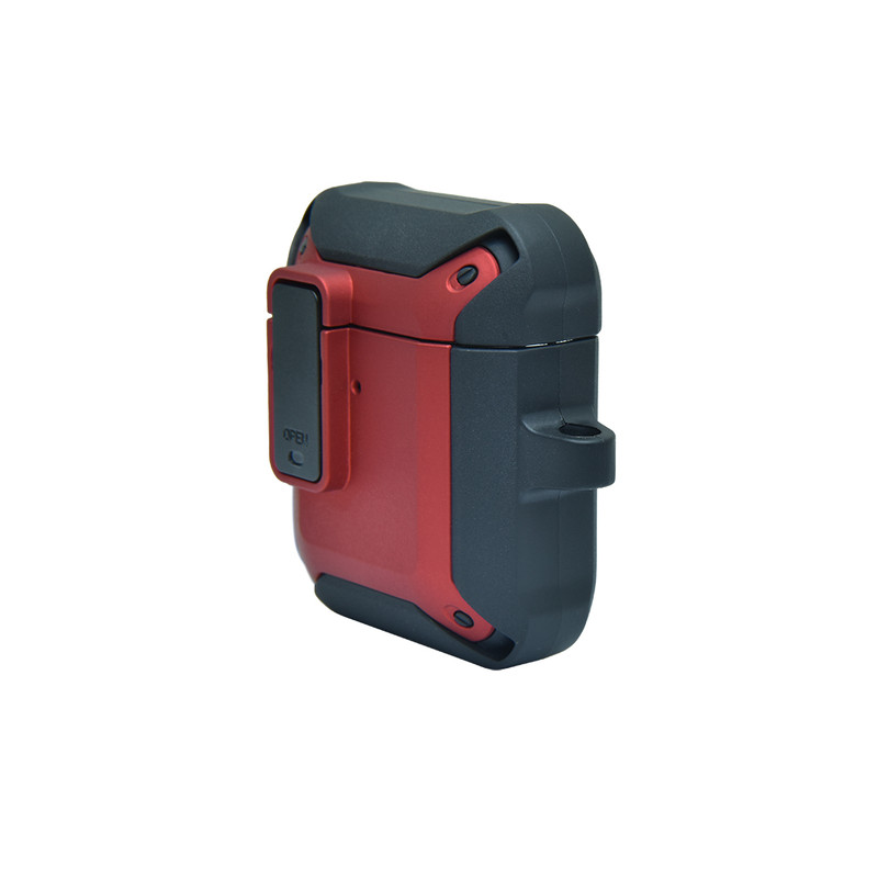 Digikala Product Image - a0cb3d6c152e5b8e3ad7260104f270e6508b2b7a_1677676353.jpg