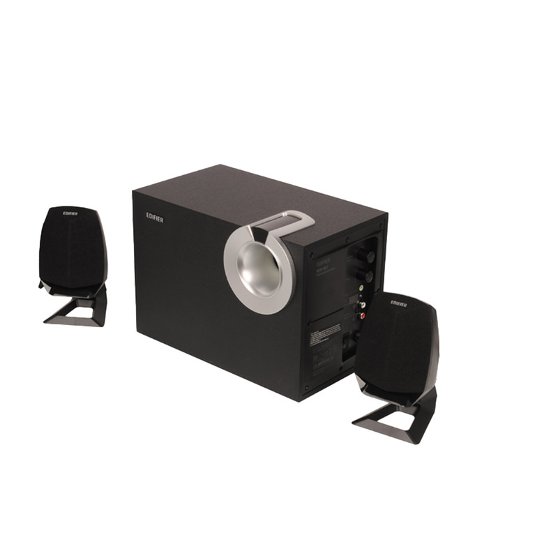 Digikala Product Image - a10c068af863cb2ebf8a1ec28485422a1673f218_1729761795.jpg
