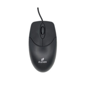 ماوس ایلون مدل M602