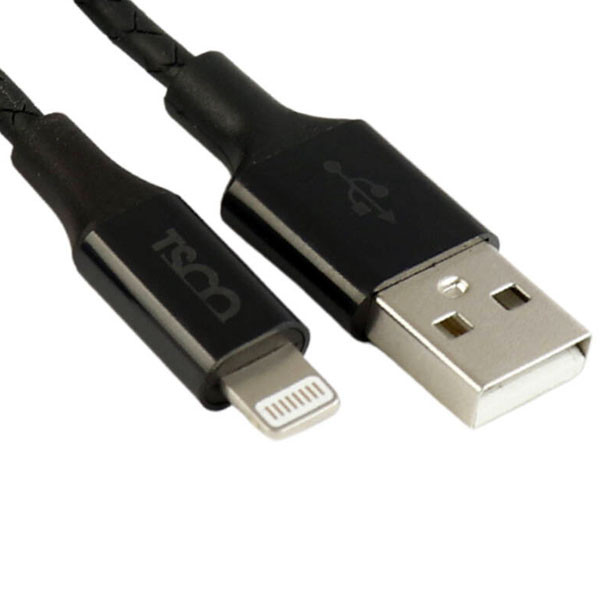 Digikala Product Image - a3f0cba8dd311c0c0431347031d188e85589482d_1661256659.jpg