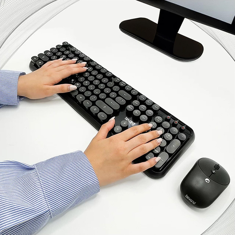 Digikala Product Image - a3f1861b2347d0b9a5dd7cd6396b9a0f697ea4d0_1740568930.jpg