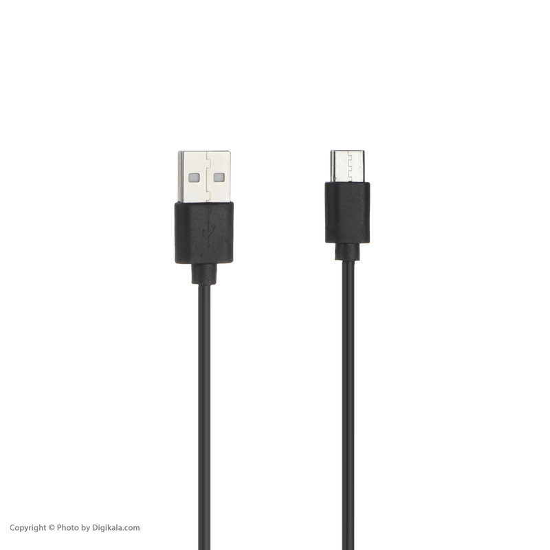 Digikala Product Image - a463c9ad6a6a0849b6840da72660a67f21a9edfd_1662355648.jpg