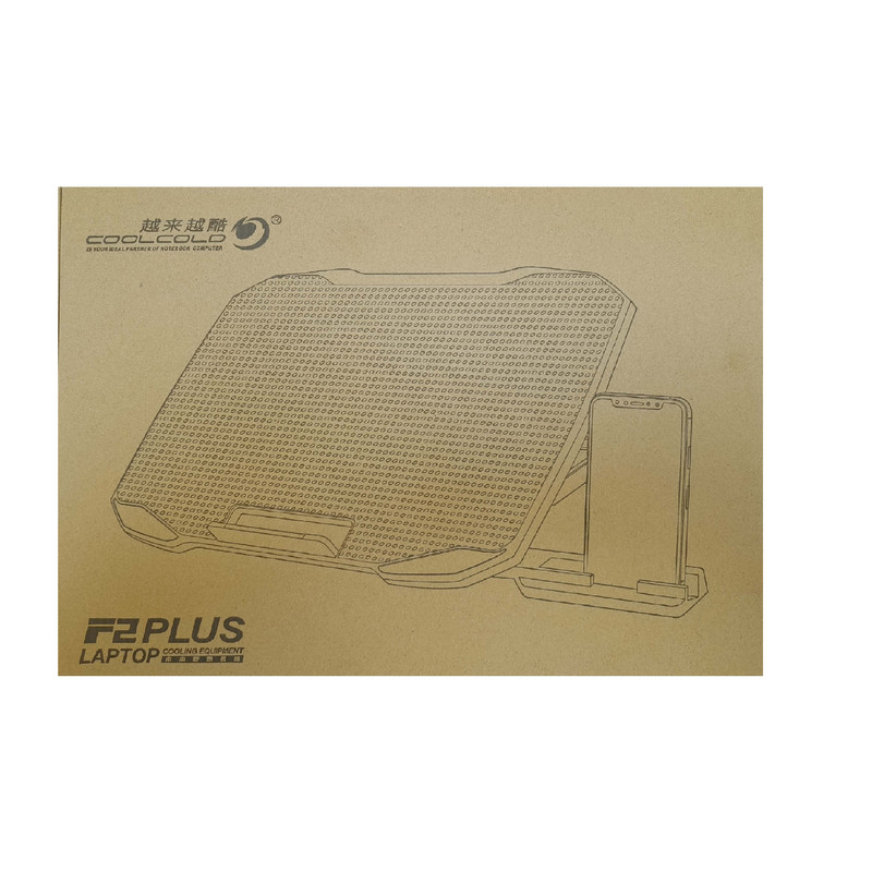 Digikala Product Image - a5976a395de752da2683ba34eace106173b7a754_1730732987.jpg