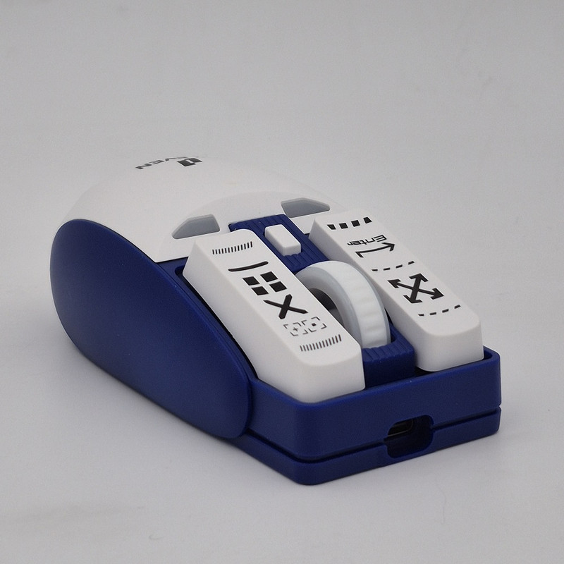 Digikala Product Image - a622ea799d3660c4d0e702d3750ac92d60a3002c_1758300238.jpg